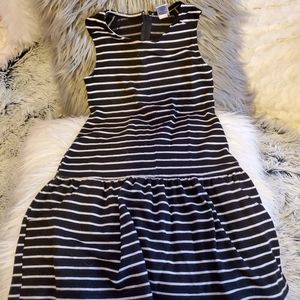 💗Justice Girlyfied Sundress